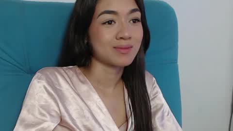 Snapshot of hantonella chatting on 12/02/24, 01:57 Anto online show from 12/02/24, 01:57