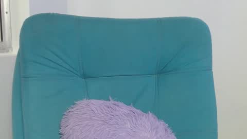 Snapshot of hantonella chatting on 12/05/24, 03:28 Anto online show from 12/05/24, 03:28