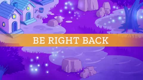 Snapshot of hantonella chatting on 12/09/24, 02:17 Anto online show from 12/09/24, 02:17