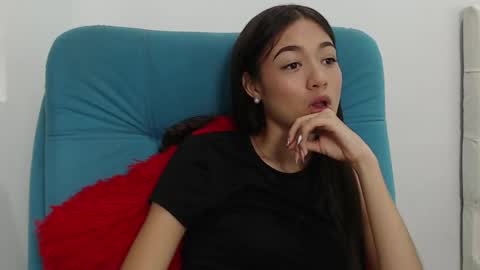 Snapshot of hantonella chatting on 01/09/25, 03:55 Anto online show from 01/09/25, 03:55