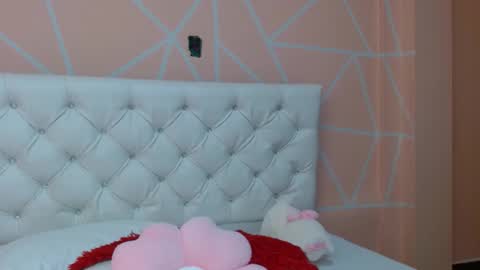 Snapshot of hantonella chatting on 09/09/25, 07:13 Anto online show from 09/09/25, 07:13