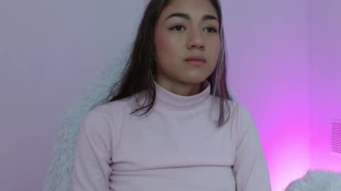 Anto online show from 11/08/25, 11:54