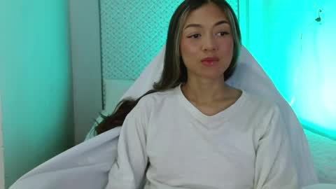 Anto online show from 04/15/26, 01:51