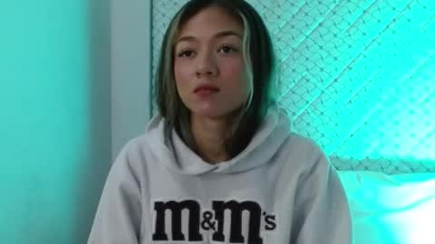 Anto online show from 04/24/26, 02:52