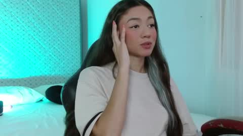 Anto online show from 06/09/26, 01:12