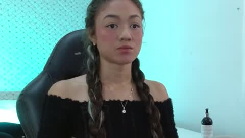 Anto online show from 06/11/26, 01:42