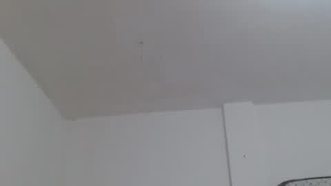 Anto online show from 06/12/26, 01:10