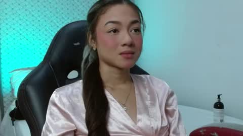 Anto online show from 06/13/26, 01:42