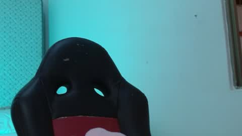 Anto online show from 06/20/26, 02:31