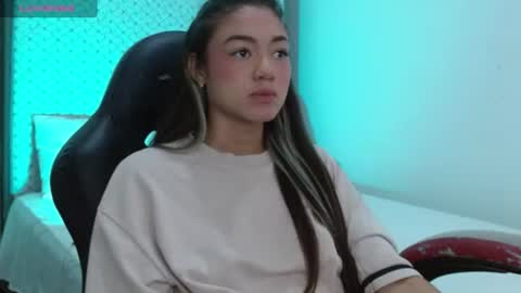 Anto online show from 06/30/26, 03:02