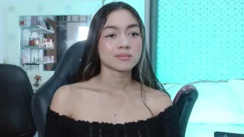 Anto online show from 07/20/26, 04:09