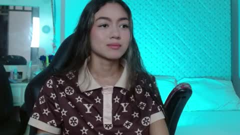 Anto online show from 07/24/26, 03:10