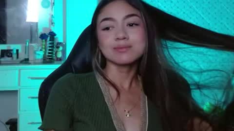 Anto online show from 07/28/26, 04:39