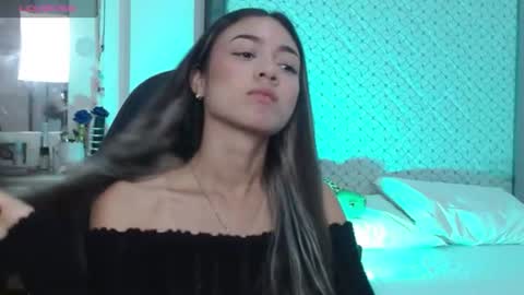 Anto online show from 08/03/26, 03:05