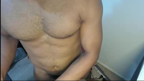 Snapshot of hanumankind chatting on 10/24/25, 06:43 hanumankind online show from 10/24/25, 06:43