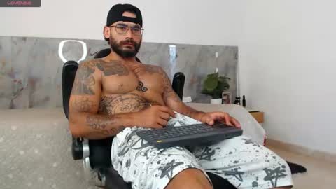 Snapshot of hanz_col chatting on 07/05/26, 11:39 hanz_col online show from 07/05/26, 11:39