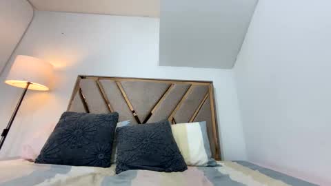 hanz online show from 02/24/26, 05:00