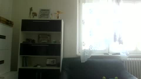 hanzik1954 online show from 04/28/26, 04:12