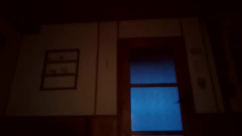hanzik1954 online show from 05/05/26, 06:38