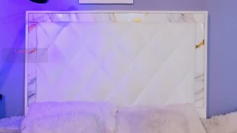 Hanzking01 online show from 07/14/26, 04:06