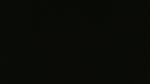 hapbit online show from 02/26/25, 12:58