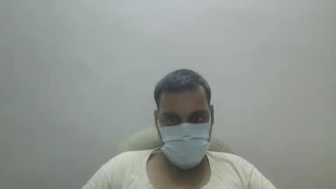 hapbit online show from 01/06/26, 06:11