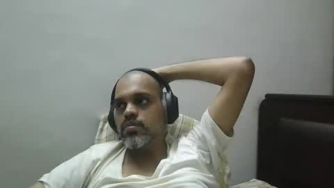 Snapshot of hapbit chatting on 04/25/26, 01:41 hapbit online show from 04/25/26, 01:41