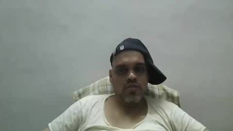 Snapshot of hapbit chatting on 05/02/26, 07:57 hapbit online show from 05/02/26, 07:57