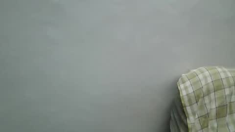 Snapshot of hapbit chatting on 05/03/26, 07:58 hapbit online show from 05/03/26, 07:58