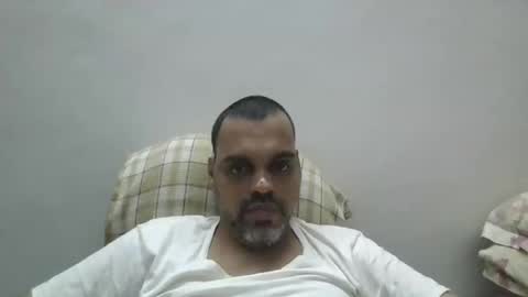 Snapshot of hapbit chatting on 05/16/26, 10:36 hapbit online show from 05/16/26, 10:36