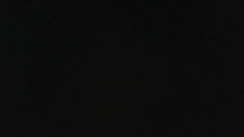 Snapshot of hapbit chatting on 06/08/26, 01:11 hapbit online show from 06/08/26, 01:11
