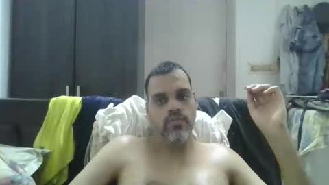Snapshot of hapbit chatting on 06/09/26, 12:06 hapbit online show from 06/09/26, 12:06
