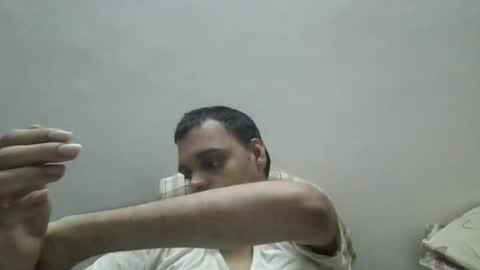 Snapshot of hapbit chatting on 06/20/26, 08:17 hapbit online show from 06/20/26, 08:17