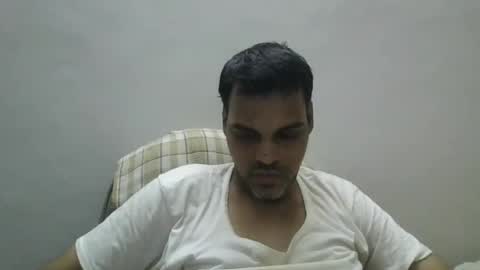 Snapshot of hapbit chatting on 07/18/26, 11:25 hapbit online show from 07/18/26, 11:25