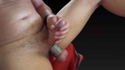 happpyp online show from 09/28/25, 11:54