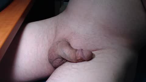 Snapshot of happy0612 chatting on 02/06/25, 09:28 happy0612 online show from 02/06/25, 09:28