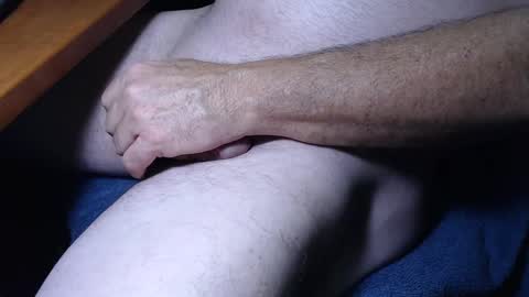 Snapshot of happy0612 chatting on 09/16/25, 09:05 happy0612 online show from 09/16/25, 09:05