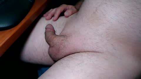 Snapshot of happy0612 chatting on 09/19/25, 11:05 happy0612 online show from 09/19/25, 11:05