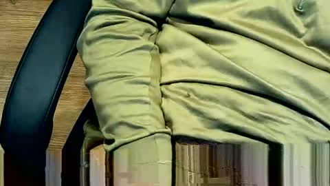 happy1stroker online show from 12/04/24, 09:51