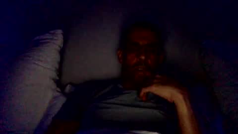 Snapshot of happy2334 chatting on 12/03/24, 11:01 skysky6969 online show from 12/03/24, 11:01