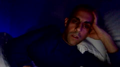 Snapshot of happy2334 chatting on 12/06/24, 11:44 skysky6969 online show from 12/06/24, 11:44