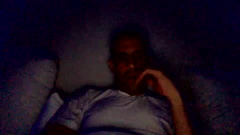 Snapshot of happy2334 chatting on 12/15/24, 02:48 skysky6969 online show from 12/15/24, 02:48