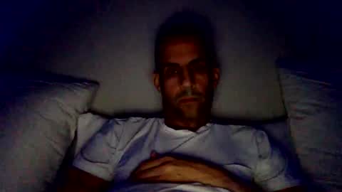 Snapshot of happy2334 chatting on 12/25/24, 12:58 skysky6969 online show from 12/25/24, 12:58