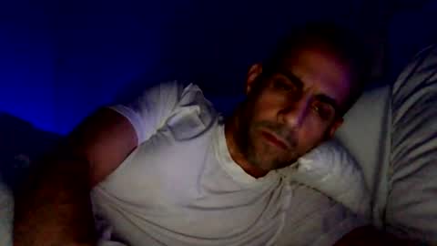 Snapshot of happy2334 chatting on 01/01/25, 12:55 skysky6969 online show from 01/01/25, 12:55