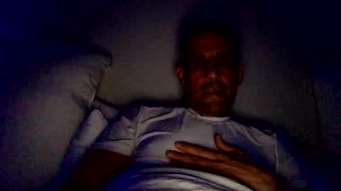 Snapshot of happy2334 chatting on 01/02/25, 01:19 skysky6969 online show from 01/02/25, 01:19