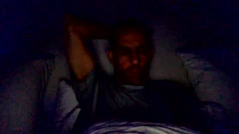 Snapshot of happy2334 chatting on 01/23/25, 04:04 skysky6969 online show from 01/23/25, 04:04