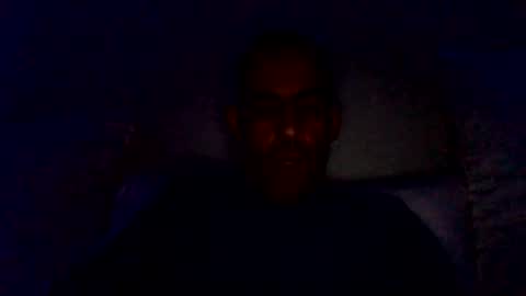 Snapshot of happy2334 chatting on 01/29/25, 04:52 skysky6969 online show from 01/29/25, 04:52