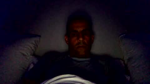 Snapshot of happy2334 chatting on 02/02/25, 02:24 skysky6969 online show from 02/02/25, 02:24