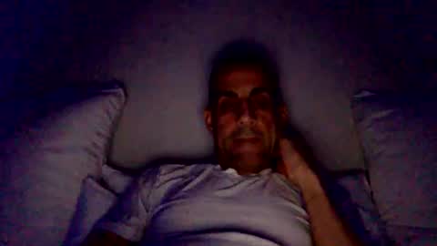 Snapshot of happy2334 chatting on 02/12/25, 12:55 skysky6969 online show from 02/12/25, 12:55