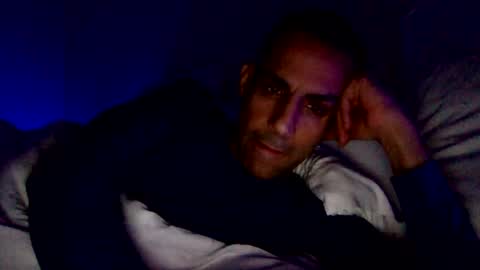 Snapshot of happy2334 chatting on 02/14/25, 02:02 skysky6969 online show from 02/14/25, 02:02